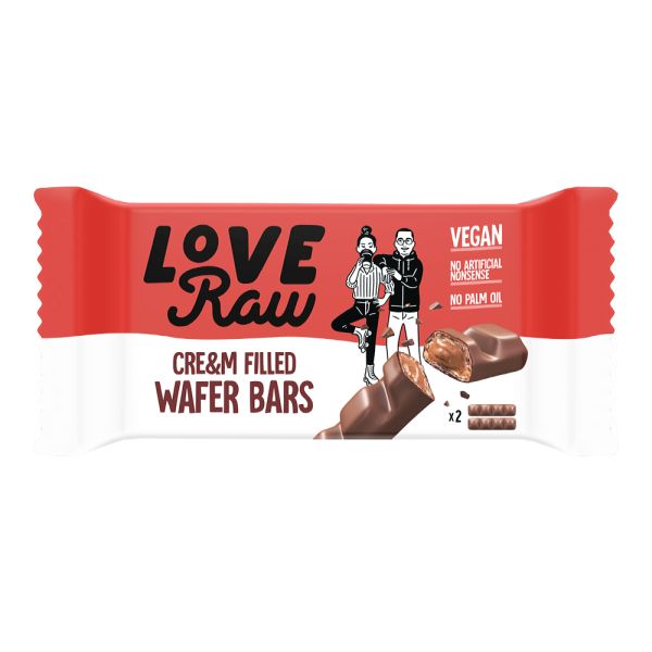 love-raw-cream-wafer