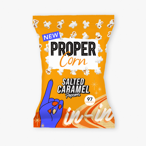 proper_corn_salted_caramel