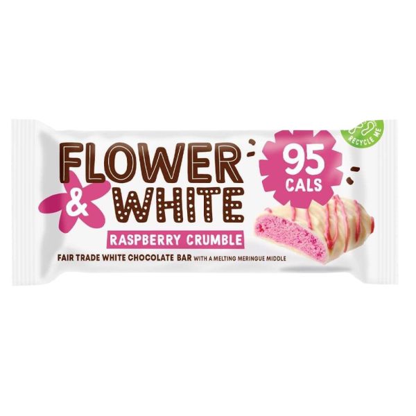 flower-white-bar